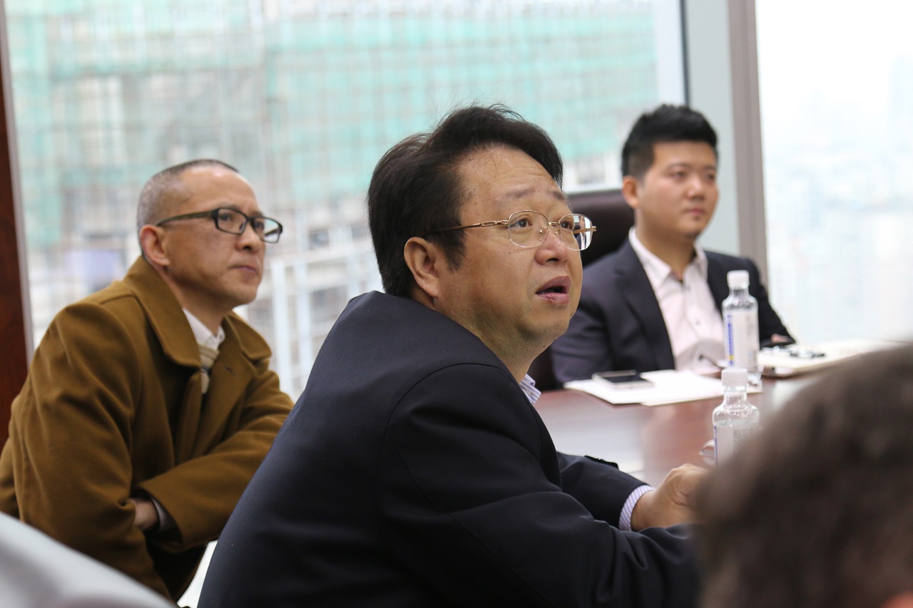 智能金融专家团9.jpg