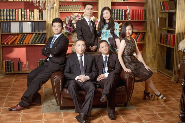 QQ20150910-2@2x.png
