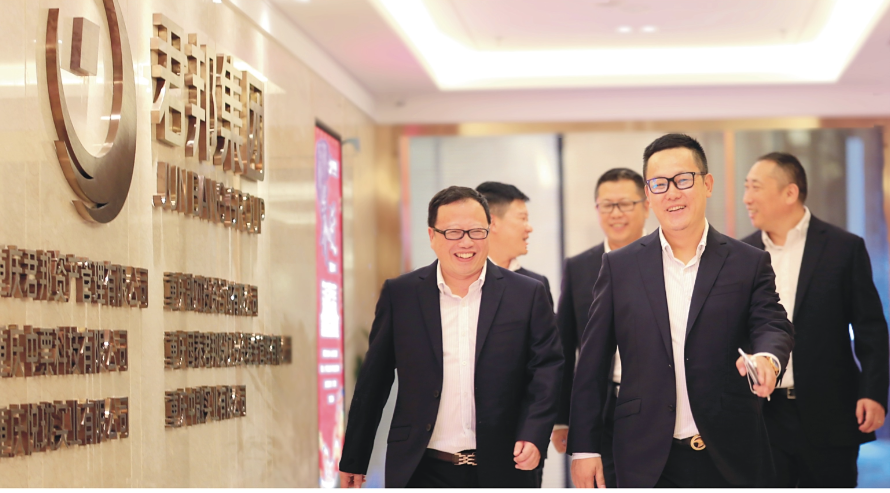 QQ截图20150912090127.png