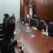 精英团队