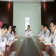 精英团队