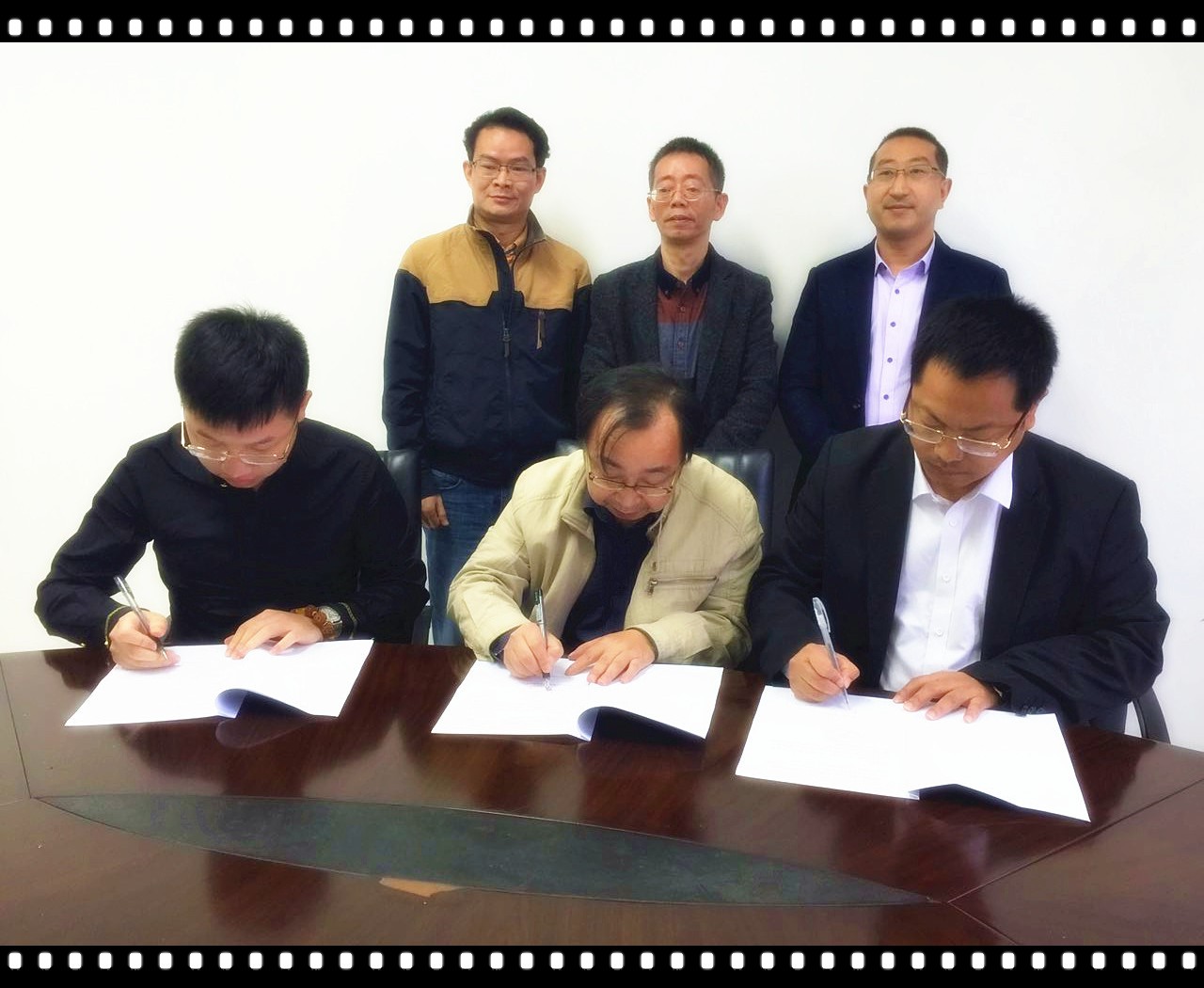 寻找民间股神-重庆国泰君邦股权投资基金管理有限公司