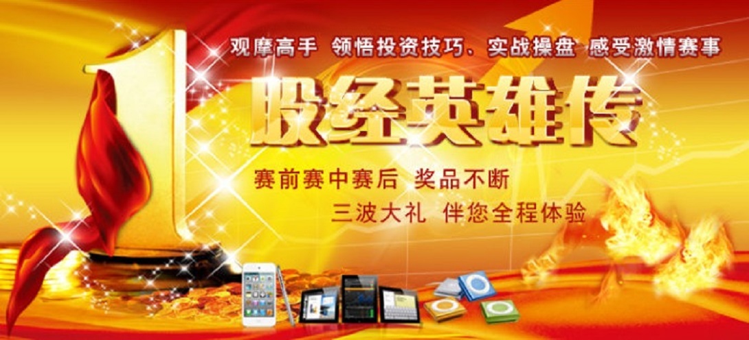 a1e07912gb8d33070dac3&690.jpg