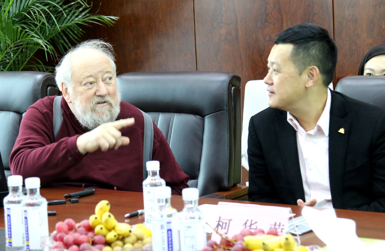 智能金融专家团7.jpg