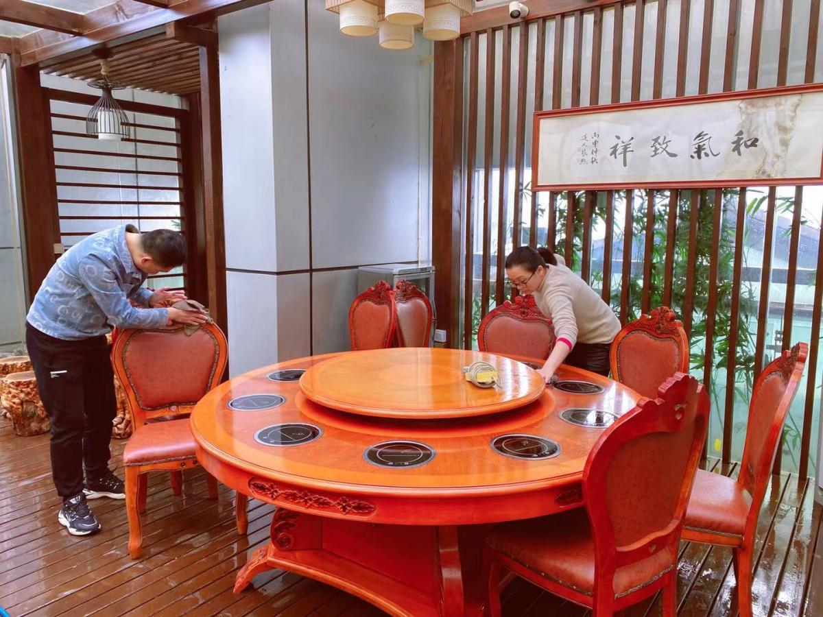 微信图片_20210305173617.jpg
