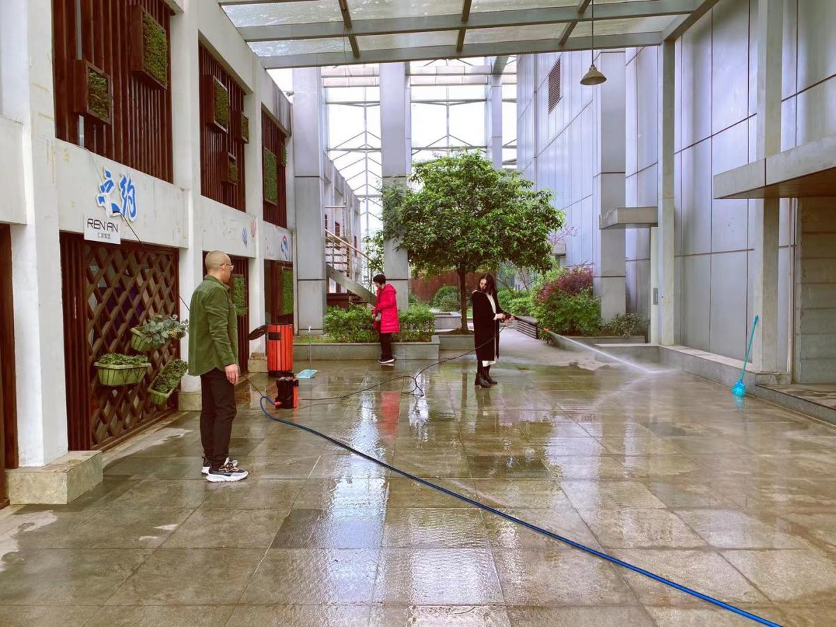 微信图片_20210305173601.jpg