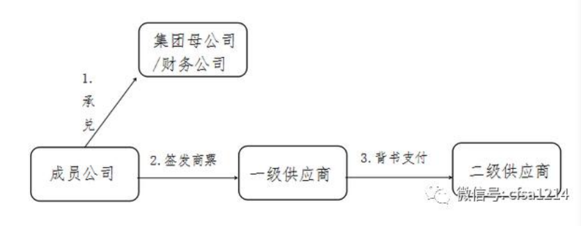 1615365850(1).png