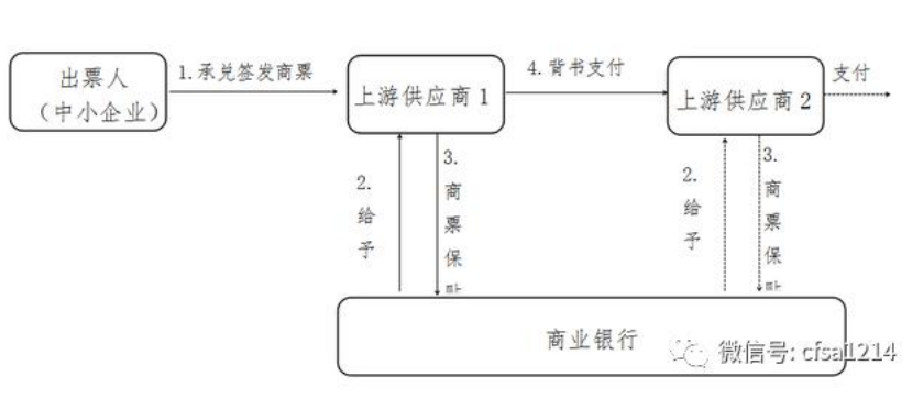 1615366128(1).png