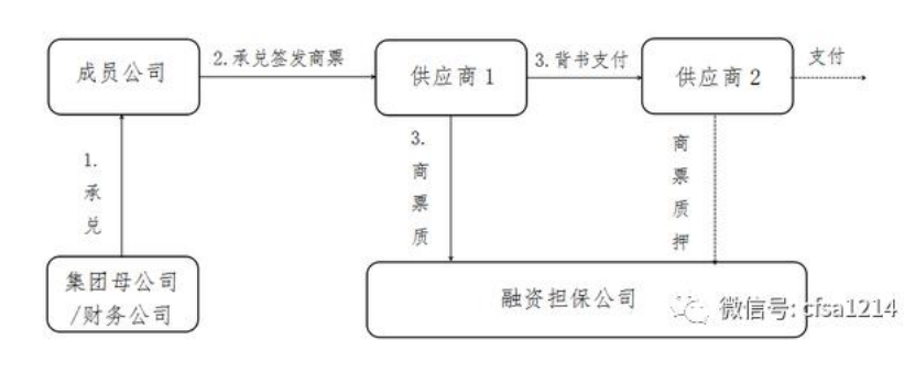 1615366238(1).png