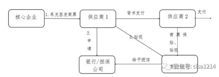 1615366298(1).png