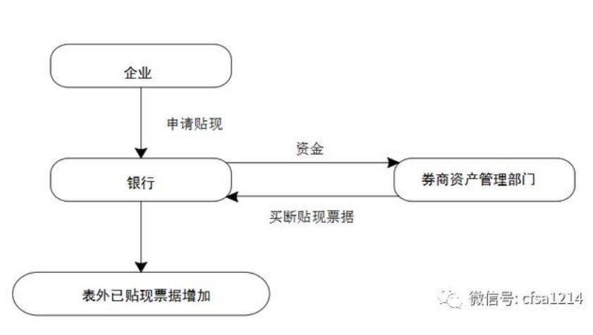 1615366345(1).png