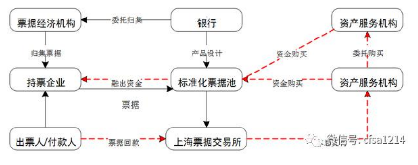1615366448(1).png