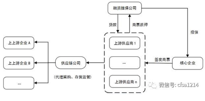 1615366527(1).png