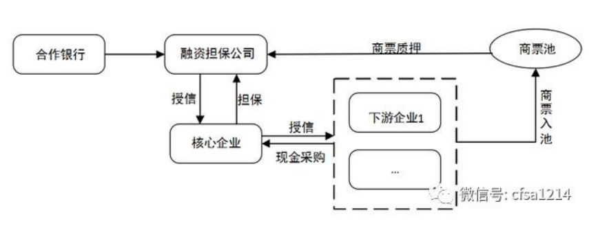 1615366580(1).png