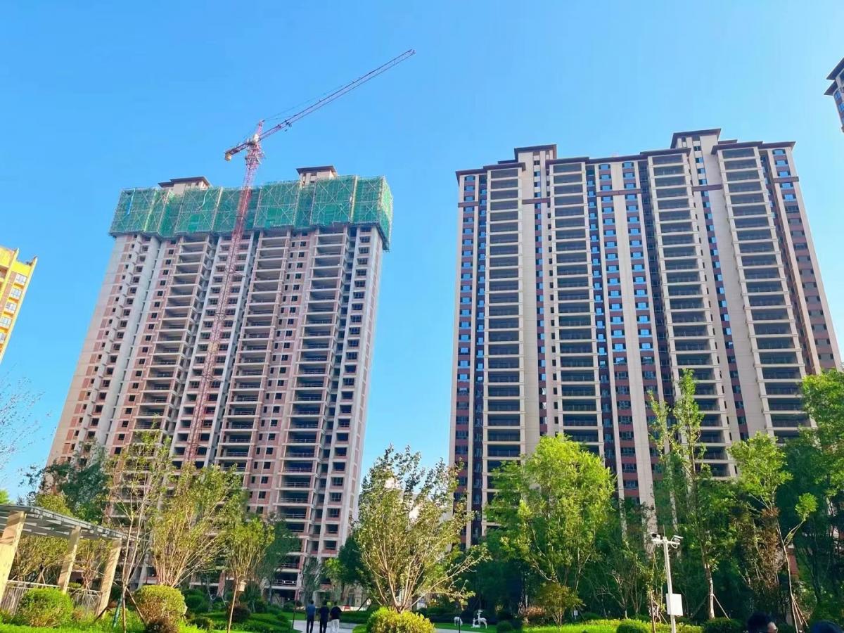 微信图片_20230209170831.jpg