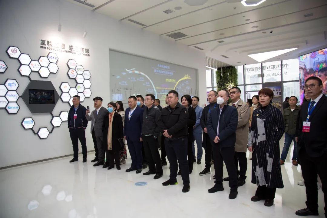 微信图片_20230222162345.jpg