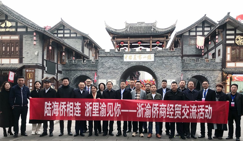 微信图片_20230222162408.png