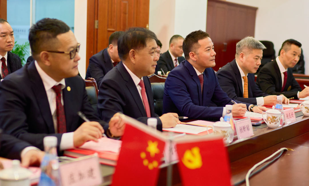 微信图片_20230223142841.png