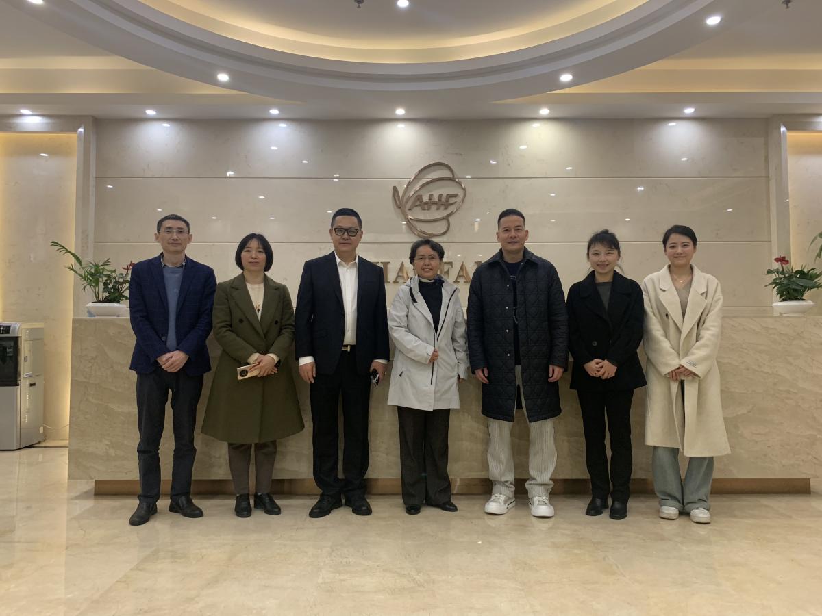 微信图片_20230313113705.jpg
