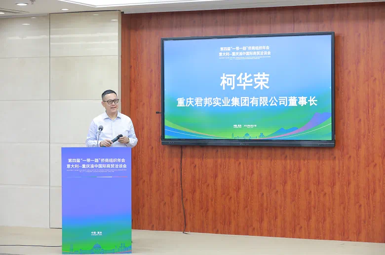 微信图片_20230524104706.png 微信图片_20230524104706.png