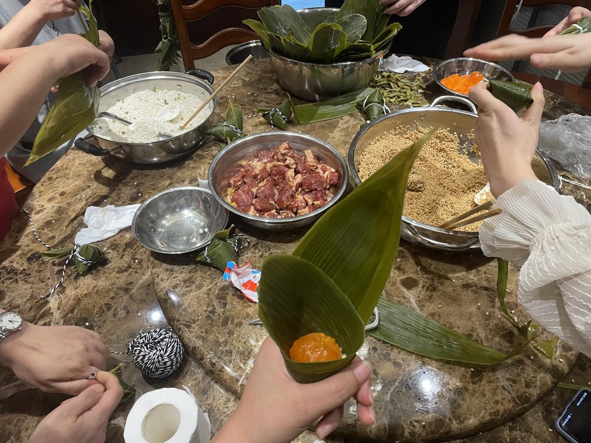 微信图片_20230628115316.jpg