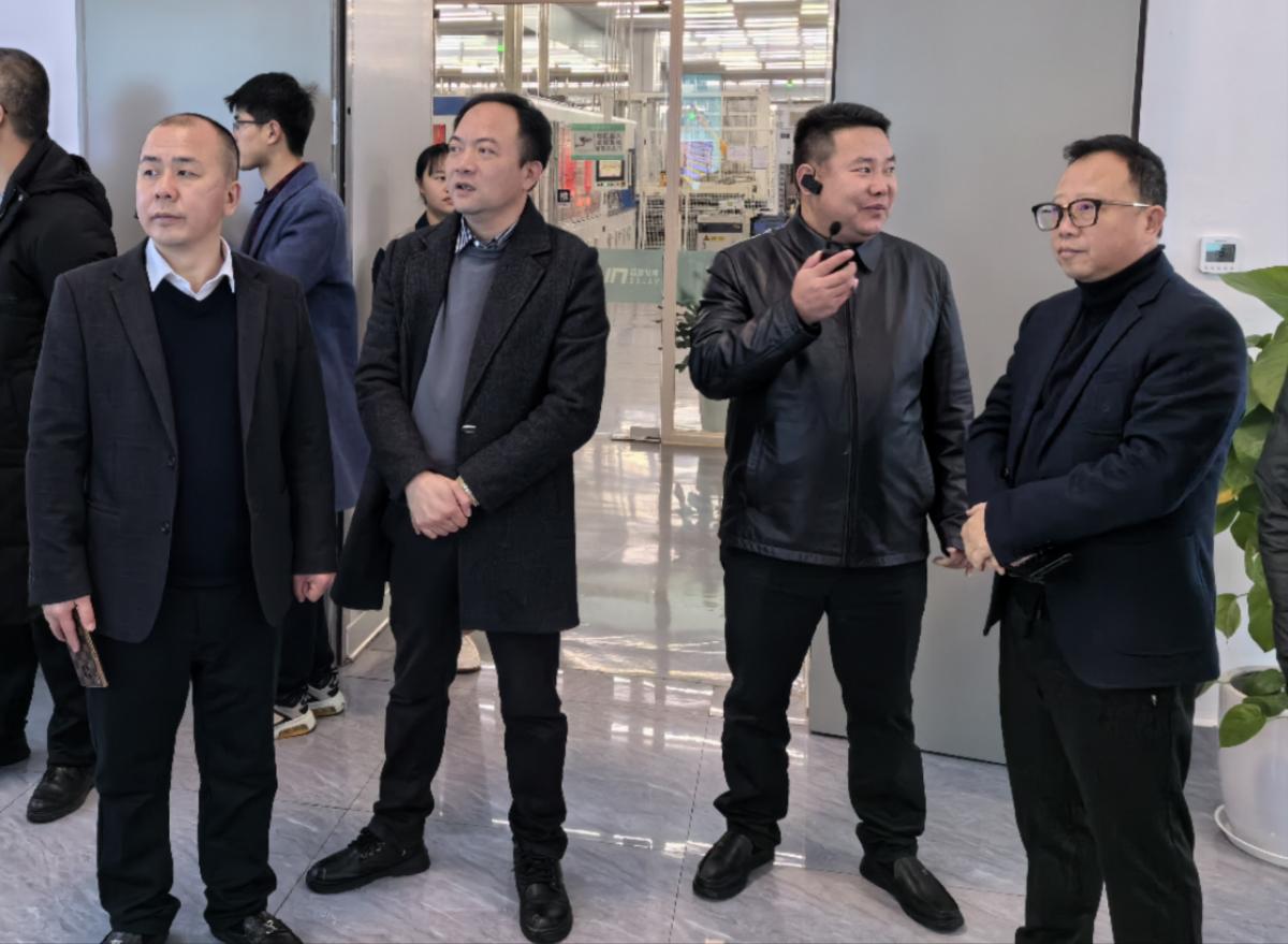 微信图片_20240306153330.jpg