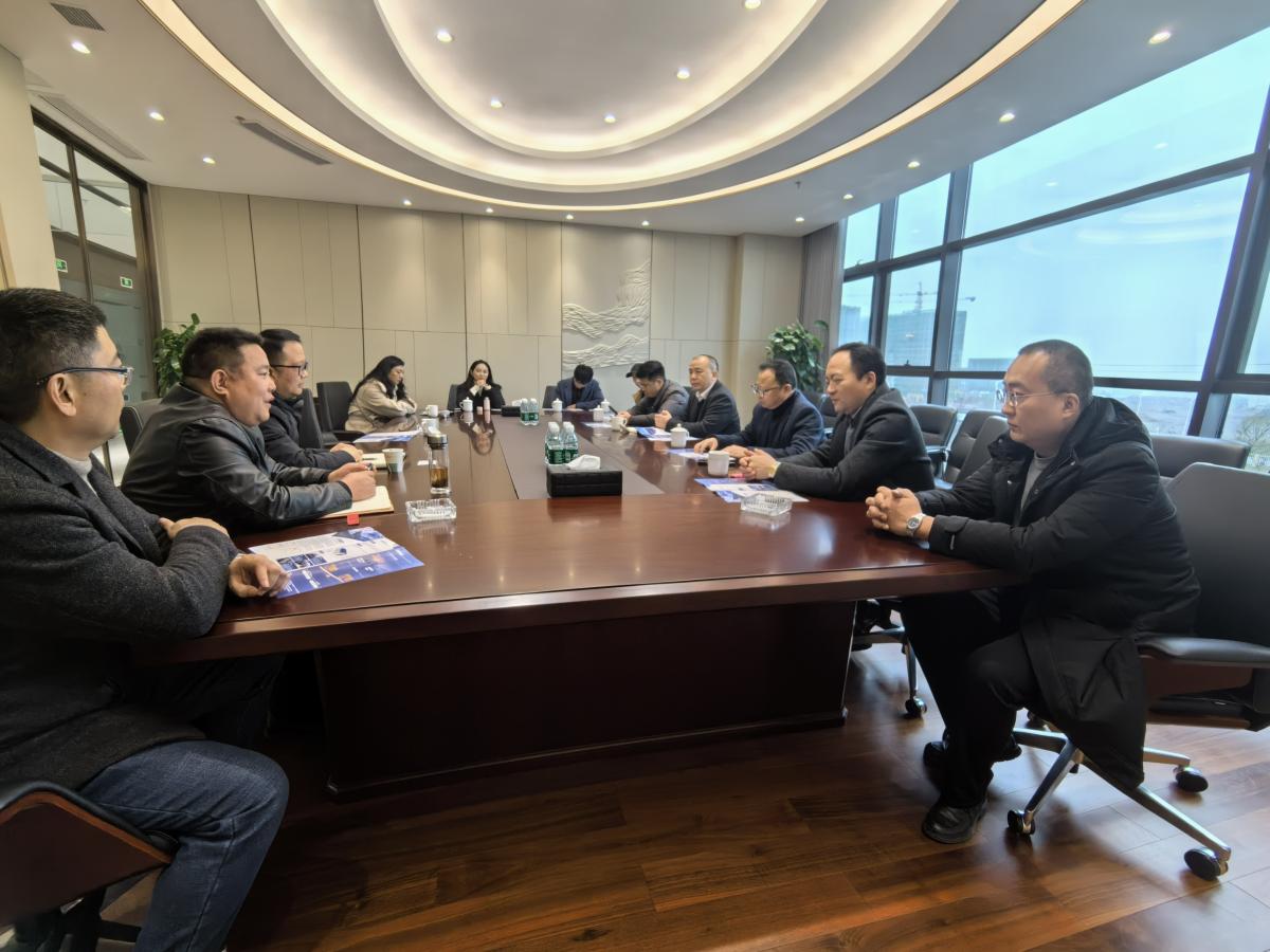 微信图片_20240306153335.jpg
