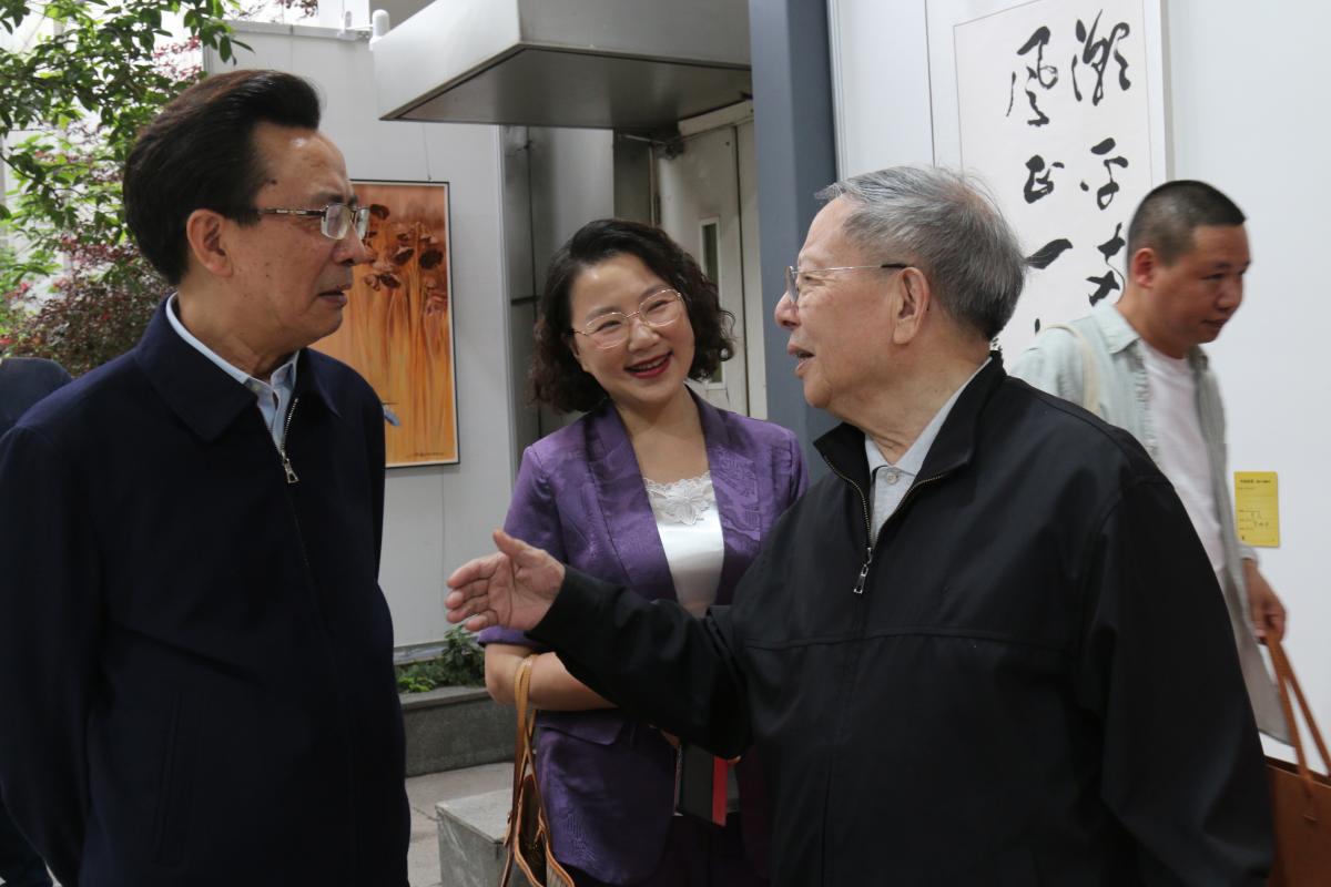 微信图片_20240515155038.jpg